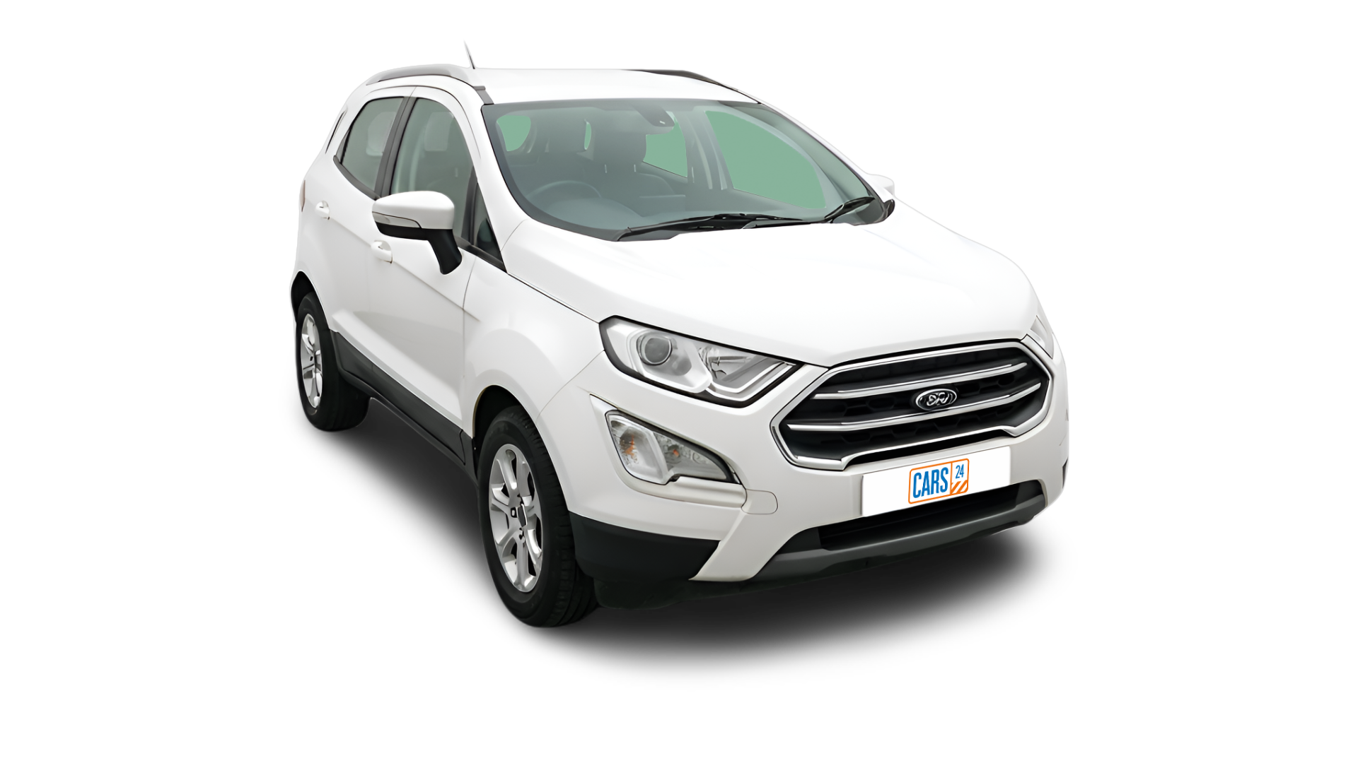 Ford Ecosport-img